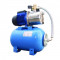 Hidrofor Wasserkonig HWX4200/50PLUS