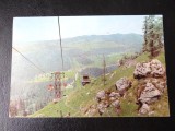 SEPT15 - Vedere/ Carte postala - Brasov