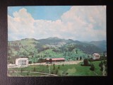 SEPT15 - Vedere/ Carte postala - Borsa, Circulata, Printata