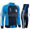 Trening Adidas FC Real Madrid, Trening Slim Fit + LIVRARE GRATUITA!