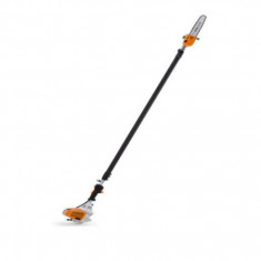 Emondor de inaltime Stihl HT 101 foto