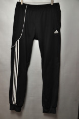 PANTALONI ADIDAS 44-46 foto