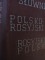 Foto  - 1