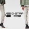 G-Star RAW - Blugi barbati &quot;Arc 3D Slim Jeans&quot; Marime W 34( 90 cm) REDUCERE