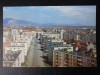 SEPT15 - Vedere/ Carte postala - Baia Mare -, Circulata, Printata
