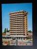 SEPT15 - Vedere/ Carte postala - Bacau, Circulata, Printata