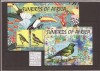 Tansania 2014 - pasari de Afrika, Africa, Natura