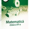 Esential culegere. Clubul matematicienilor. Clasa a 6-a. Partea II