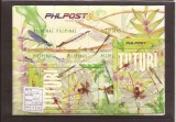 Philippinen