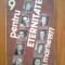 h2a 9 PENTRU ETERNITATE - Mircea Micu, Gheorghe Tomozei