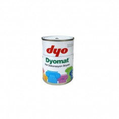 Email Dyo DYOMATT - 0.75 l foto