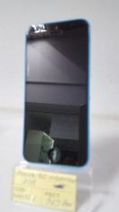 Iphone 5C(lm03) foto
