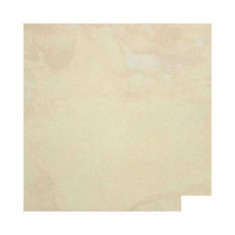 Gresie Cesarom Atrium ivory - 44.5 x 44.5 cm foto