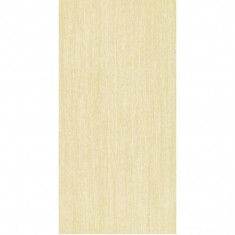 Faianta Cesarom Defile beige deschis - 59.5 x 29.5 cm foto