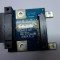 Conector unitate optica laptop Acer Aspire 7720Z ORIGINAL! Fotografii reale!