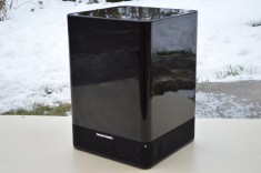 Subwoofer Harman Kardon SB 15/230 foto