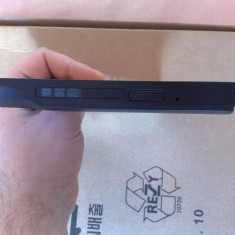 Capac dvd laptop MSI CR610x