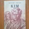 d7 Rudyard Kipling - Kim volumul 2