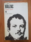 N2 Comedia Umana Vol.4 - Balzac, 1985