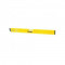 Nivela Stanley 2 900 mm 3 bule - 1-42-238