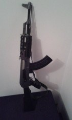 AK 47 CM028A Cyma foto