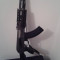 AK 47 CM028A Cyma