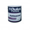 Email pentru lemn LIGHT Dulux Trade - 1 L