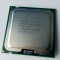 Procesor Intel Core 2 Duo E8400 (6M Cache, 3.00 GHz, 1333 MHz FSB)Socket 775