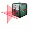 Nivela cu laser Bosch - Quigo