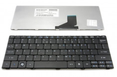 Tastatura laptop Acer Aspire One D260 foto