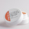 CREMA TRATAMENT PENTRU CUTICULE USCATE SALLY HANSEN CUTICLE MASSAGE CREAM