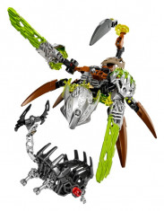 LEGO? BIONICLE? Ketar, Creatura Pietrei - 71301 foto