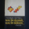 NICOLAE ORPISIU - MAI IN GLUMA, MAI IN SERIOS... * AMUZAMENTE MATEMATICE