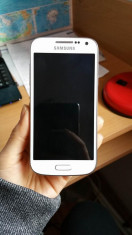 Vand Samsung Galaxy S4 Mini, stare foarte buna foto
