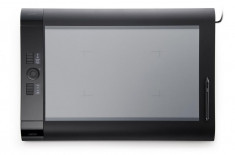 Wacom Intuos4 XL DTP 18,2 x12,0 foto