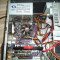 Placa De Baza PCI EXPRESS+Procesor AMD Athlon 64 X 2 ,5000+ MHZ