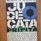 h2a Mark Lane - JUDECATA PRIPITA