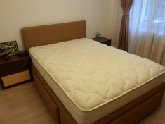 Saltea Luxurio foto