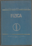 L.Cretu,M.Preda,Gh.Ghizdeanu-Fizica pentru subingineri