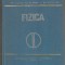 L.Cretu,M.Preda,Gh.Ghizdeanu-Fizica pentru subingineri
