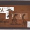 Bequia - Dinosaurs - Michel - 816/21+bl.83