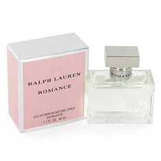 Ralph Lauren Romance EDP 30 ml pentru femei foto