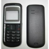 CARCASA NOKIA 1203 CU TASTATURA