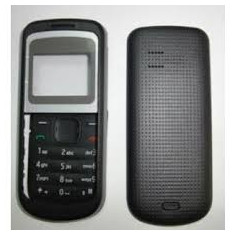 CARCASA NOKIA 1203 CU TASTATURA