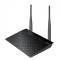 Router Wireless Asus RT-N12 D1