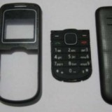 CARCASA NOKIA 1202 CU TASTATURA