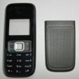 CARCASA NOKIA 1209 CU TASTATURA