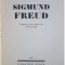 S Zweig La guerison par l&#039;esprit S. Freud Stock 1932