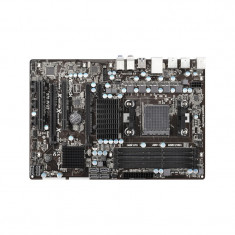 Placa de baza Refurbish ASRock 970 Pro3 R2.0 - resigilata foto