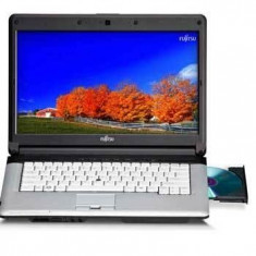 Laptop SH Fujitsu LIFEBOOK S710 Intel Core i5 560M foto